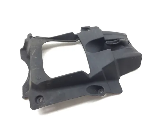 Steering Shaft Cover 2021 Polaris Ranger 500 2648A