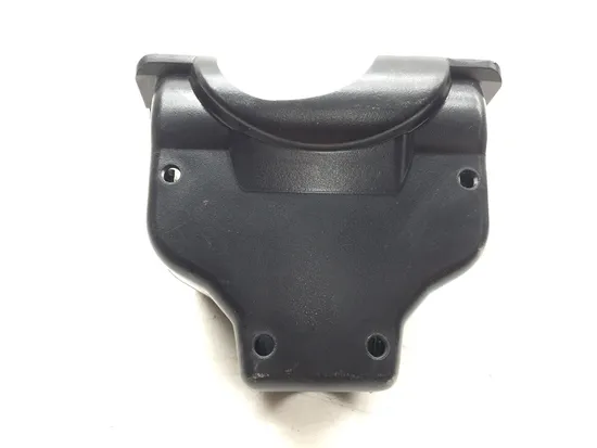 Steering Shaft Cover 2021 Polaris Ranger 500 2648A