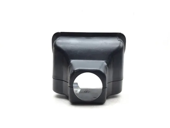 Steering Shaft Cover 2021 Polaris Ranger 500 2648A