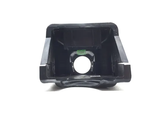 Steering Shaft Cover 2021 Polaris Ranger 500 2648A