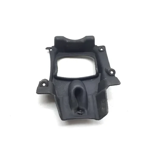 Steering Shaft Cover 2021 Polaris Ranger 500 2648A 18