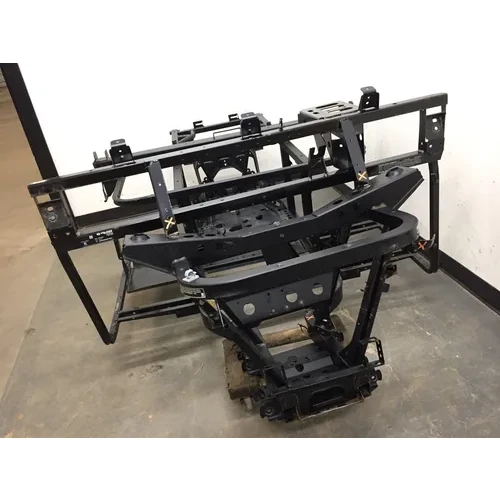 Frame Chassis CLN Ready To Go 2021 Polaris Ranger 500 2648A x 5
