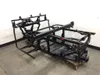 Frame Chassis CLN Ready To Go 2021 Polaris Ranger 500 2648A x