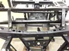 Frame Chassis CLN Ready To Go 2021 Polaris Ranger 500 2648A x