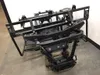 Frame Chassis CLN Ready To Go 2021 Polaris Ranger 500 2648A x