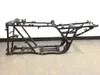 Frame Chassis 2001 Yamaha Grizzly 600 YFM600F 4x4 2652A