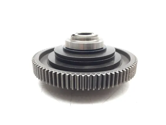 Engine Starter Gears 2016 Polaris RZR S 900 EPS 2651A