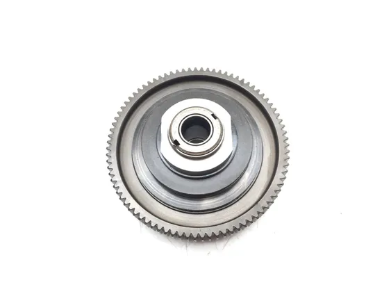 Engine Starter Gears 2016 Polaris RZR S 900 EPS 2651A