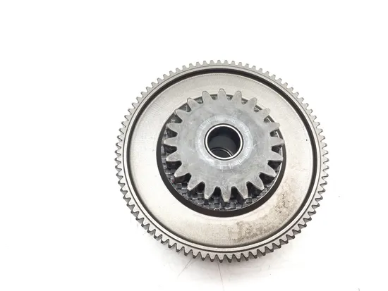 Engine Starter Gears 2016 Polaris RZR S 900 EPS 2651A