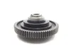 Engine Starter Gears 2016 Polaris RZR S 900 EPS 2651A