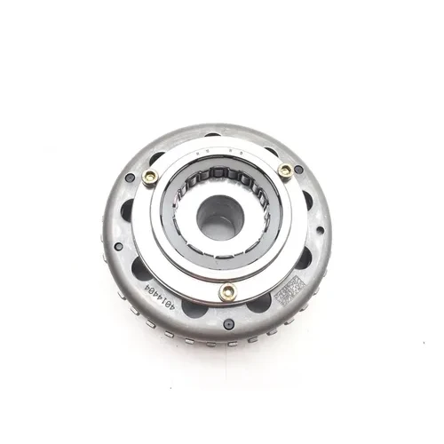 Engine Flywheel W Starter Clutch 2016 Polaris RZR S 900 EPS 2651 15