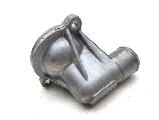 Engine Thermostat Cover 2016 Polaris RZR S 900 EPS 2651A