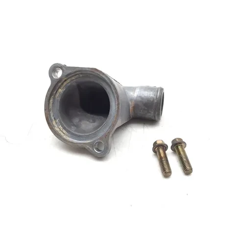 Engine Thermostat Cover 2016 Polaris RZR S 900 EPS 2651A 3
