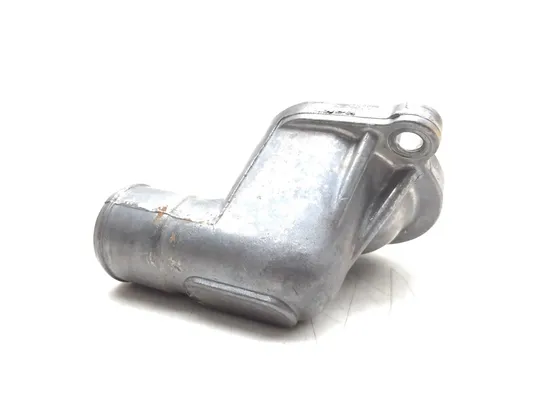 Engine Thermostat Cover 2016 Polaris RZR S 900 EPS 2651A