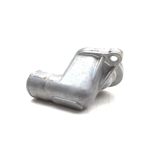 Engine Thermostat Cover 2016 Polaris RZR S 900 EPS 2651A 7