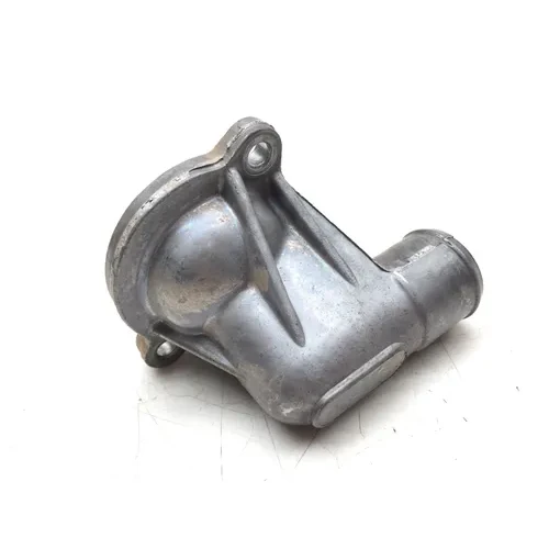 Engine Thermostat Cover 2016 Polaris RZR S 900 EPS 2651A 8