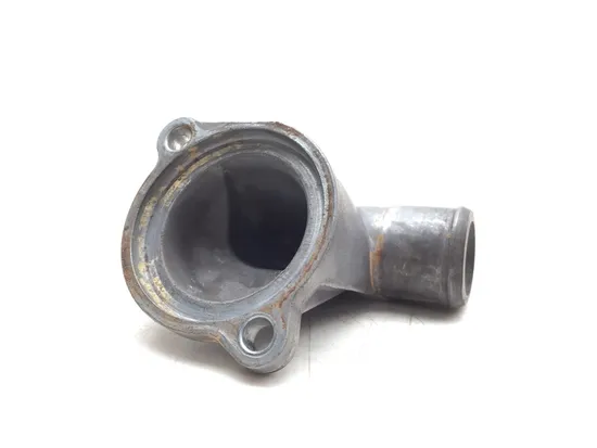 Engine Thermostat Cover 2016 Polaris RZR S 900 EPS 2651A