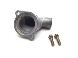 Engine Thermostat Cover 2016 Polaris RZR S 900 EPS 2651A