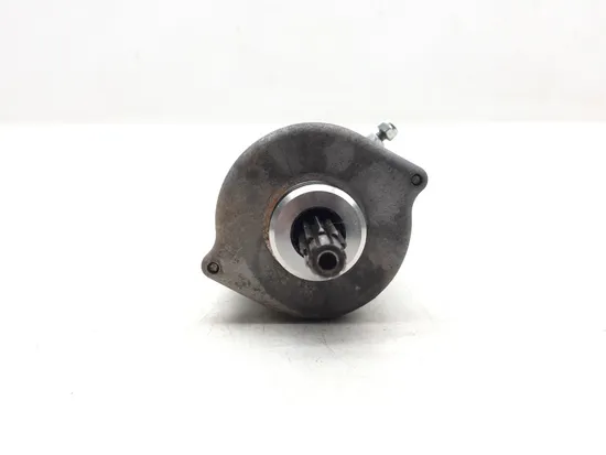 Electric Starter Motor 2016 Polaris RZR S 900 EPS 2651A