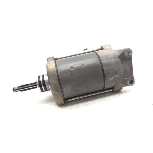 Electric Starter Motor 2016 Polaris RZR S 900 EPS 2651A 13