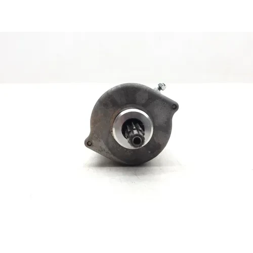Electric Starter Motor 2016 Polaris RZR S 900 EPS 2651A 7