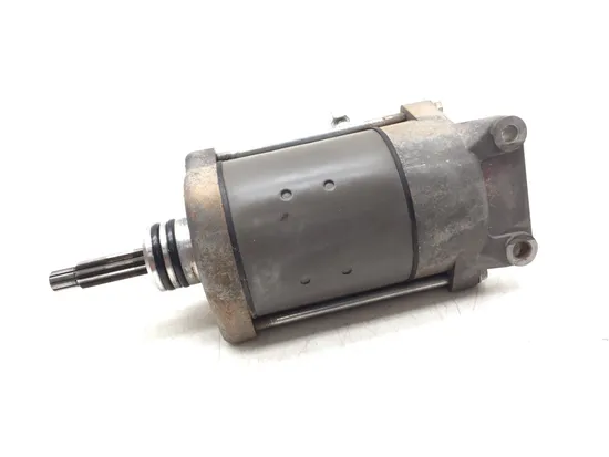 Electric Starter Motor 2016 Polaris RZR S 900 EPS 2651A