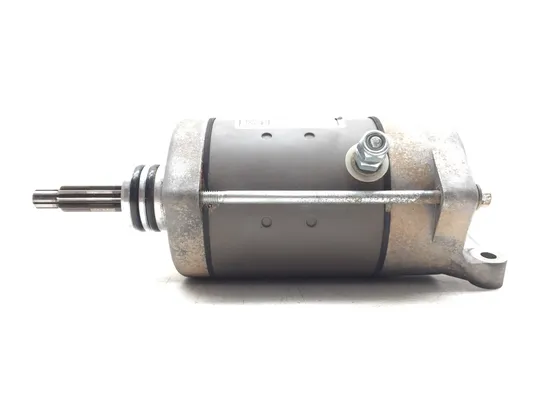 Electric Starter Motor 2016 Polaris RZR S 900 EPS 2651A