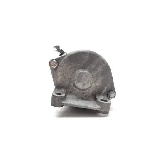 Electric Starter Motor 2016 Polaris RZR S 900 EPS 2651A 11