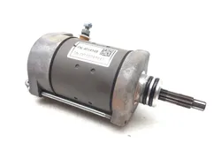 Electric Starter Motor 2016 Polaris RZR S 900 EPS 2651A