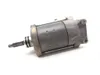 Electric Starter Motor 2016 Polaris RZR S 900 EPS 2651A