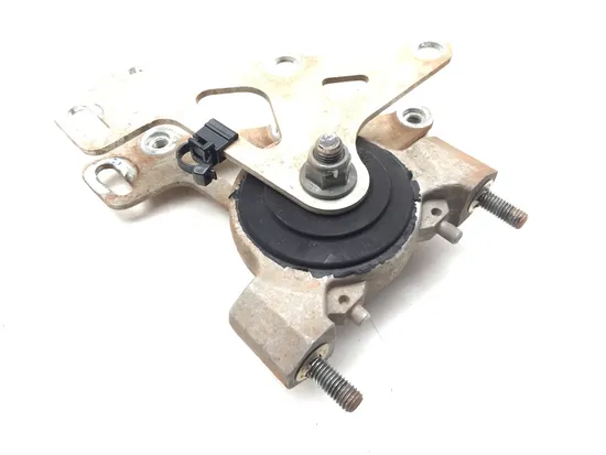 Engine Motor Mounts 2016 Polaris RZR S 900 EPS 2651A 4