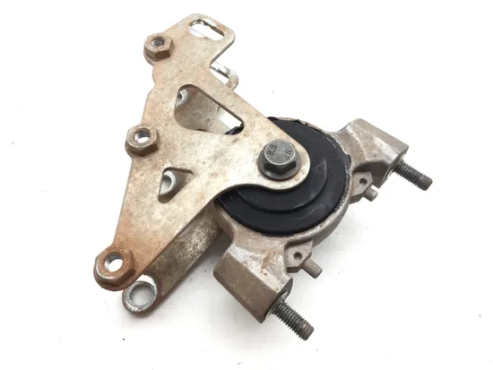 Engine Motor Mounts 2016 Polaris RZR S 900 EPS 2651A 5