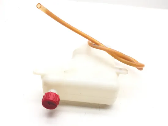 Engine Radiator Overflow Tank 2016 Polaris RZR S 900 EPS 2651A