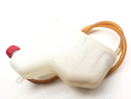 Engine Radiator Overflow Tank 2016 Polaris RZR S 900 EPS 2651A