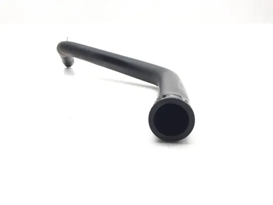 Engine Oil Breather Vent Line 2016 Polaris RZR S 900 EPS 2651A