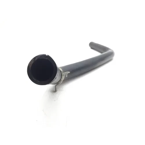 Engine Oil Breather Vent Line 2016 Polaris RZR S 900 EPS 2651A 8