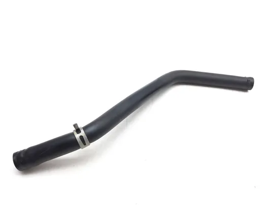 Engine Oil Breather Vent Line 2016 Polaris RZR S 900 EPS 2651A