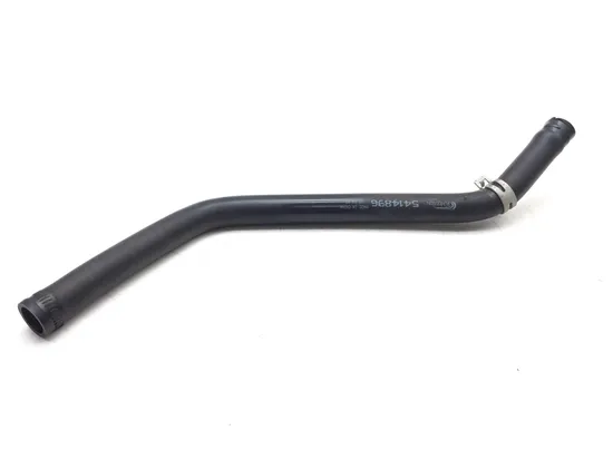 Engine Oil Breather Vent Line 2016 Polaris RZR S 900 EPS 2651A