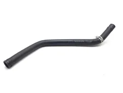 Engine Oil Breather Vent Line 2016 Polaris RZR S 900 EPS 2651A