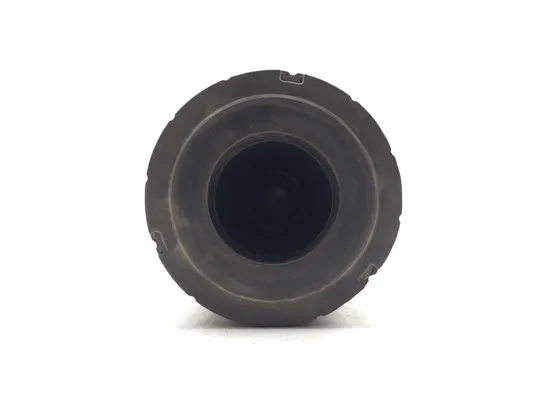 Air Filter 2016 Polaris RZR S 900 EPS 2651A