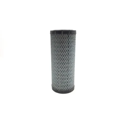 Air Filter 2016 Polaris RZR S 900 EPS 2651A 3