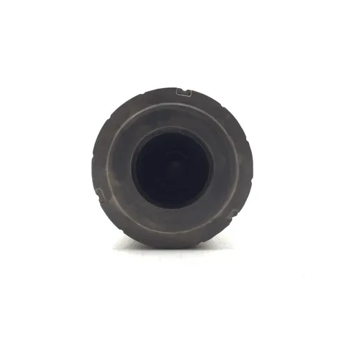 Air Filter 2016 Polaris RZR S 900 EPS 2651A 7