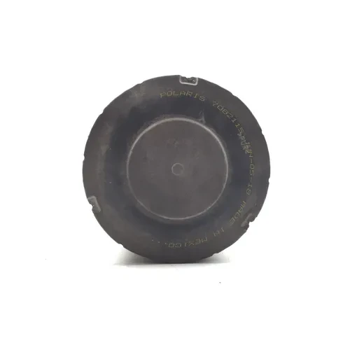 Air Filter 2016 Polaris RZR S 900 EPS 2651A 8