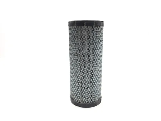 Air Filter 2016 Polaris RZR S 900 EPS 2651A