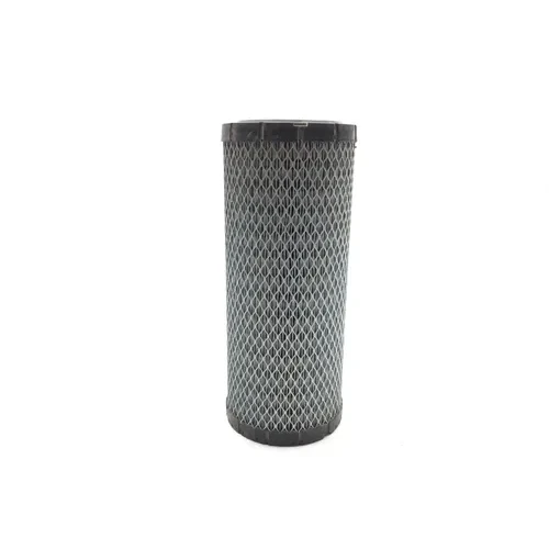 Air Filter 2016 Polaris RZR S 900 EPS 2651A 5