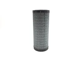 Air Filter 2016 Polaris RZR S 900 EPS 2651A