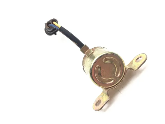 Ignition Starter Solenoid 2016 Polaris RZR S 900 EPS 2651A