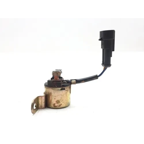 Ignition Starter Solenoid 2016 Polaris RZR S 900 EPS 2651A 7