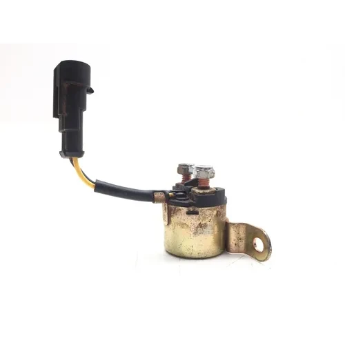 Ignition Starter Solenoid 2016 Polaris RZR S 900 EPS 2651A 3
