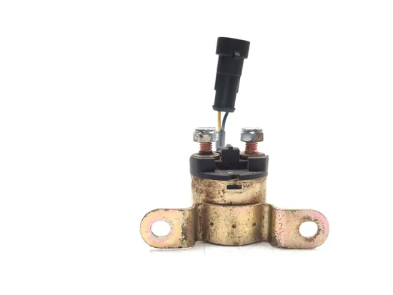 Ignition Starter Solenoid 2016 Polaris RZR S 900 EPS 2651A